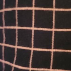 JCREW Infinity Scarf